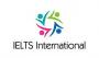 IELTS International
