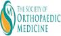 Society of Orthopaedic Medicine