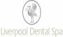 Liverpool Implant & Aesthetic Dental Spa
