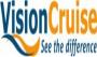 Vision Cruise UK