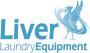 Liver Laundry Equipment Ltd