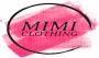 Mimi Clothing