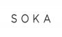 SOKA Studio Ltd