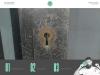 lockout help Liverpool locksmith