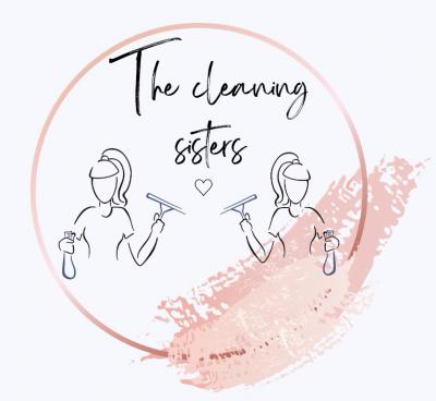 25% Discount on house cleans 