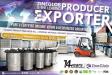 ZineGlob: producer, wholesaler and exporter of Argan Oil