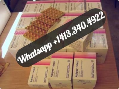 Buy Adipex , buy wegovy , buy sexanda , buy Ozempic