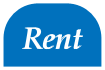 Liverpool Rental Properties